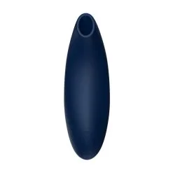 We-Vibe Stimulateur Clitoridien Connecté Pour Couples 'Melt' - We Vibe -Sextoys boutique stimulateur clitoridien connecte pour couples melt we vibe 4