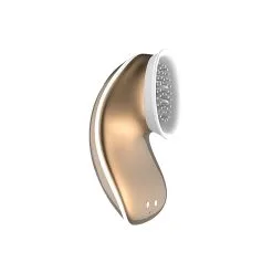 Stimulateur Clitoridien ‘Hands’ – Twitch By Shots -Sextoys boutique stimulateur clitoridien hand 2