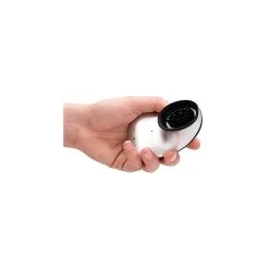 Stimulateur Clitoridien ‘Hands’ – Twitch By Shots -Sextoys boutique stimulateur clitoridien hand 5