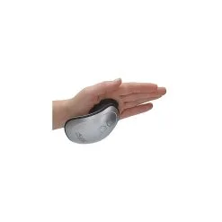 Stimulateur Clitoridien ‘Hands’ – Twitch By Shots -Sextoys boutique stimulateur clitoridien hand 6