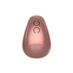 Stimulateur Clitoridien ‘Hands’ – Twitch By Shots -Sextoys boutique stimulateur clitoridien hand 7