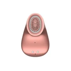 Stimulateur Clitoridien ‘Hands’ – Twitch By Shots -Sextoys boutique stimulateur clitoridien hand 8