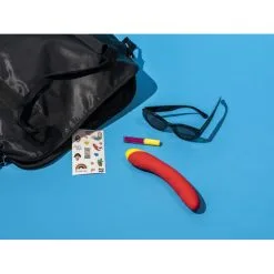 Vibro Point G Hype - Romp -Sextoys boutique stimulateur clitoridien hype 1