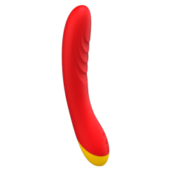 Vibro Point G Hype - Romp