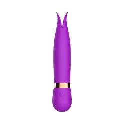 Stimulateur Clitoridien à Languettes Souples ‘Ulfa’ -Sextoys boutique stimulateur clitoridien languettes souples ulfa 2