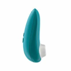 Stimulateur Clitoridien ‘Starlet 3’ – Womanizer -Sextoys boutique stimulateur clitoridien starlet 3 womanizer 3