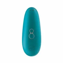 Stimulateur Clitoridien ‘Starlet 3’ – Womanizer -Sextoys boutique stimulateur clitoridien starlet 3 womanizer 4