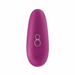 Stimulateur Clitoridien ‘Starlet 3’ – Womanizer -Sextoys boutique stimulateur clitoridien starlet 3 womanizer 6