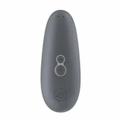 Stimulateur Clitoridien ‘Starlet 3’ – Womanizer -Sextoys boutique stimulateur clitoridien starlet 3 womanizer 8