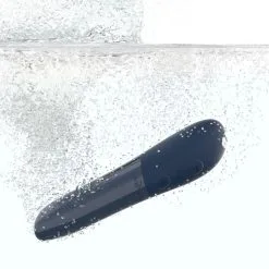 Vibromasseur Clitoridien Tango X - We-Vibe -Sextoys boutique stimulateur clitoridien tango x 3