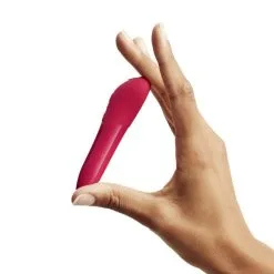 Vibromasseur Clitoridien Tango X - We-Vibe -Sextoys boutique stimulateur clitoridien tango x 6