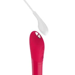Vibromasseur Clitoridien Tango X - We-Vibe -Sextoys boutique stimulateur clitoridien tango x 7