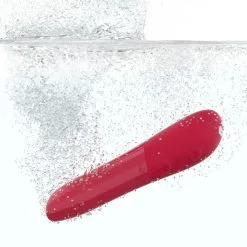 Vibromasseur Clitoridien Tango X - We-Vibe -Sextoys boutique stimulateur clitoridien tango x 8