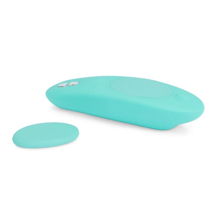 We-Vibe Stimulateur Clitoridien Connecté Moxie – We Vibe 2 We-Vibe Stimulateur Clitoridien Connecté Moxie – We Vibe – Image 2