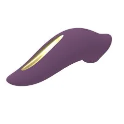 Stimulateur Clitoridien ‘Wow Me’ -Sextoys boutique stimulateur clitoridien wow me 2