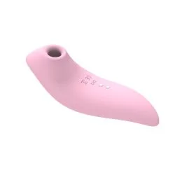 Stimulateur Clitoridien ‘Wow Me’ -Sextoys boutique stimulateur clitoridien wow me 3