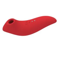 Stimulateur Clitoridien ‘Wow Me’ -Sextoys boutique stimulateur clitoridien wow me 4