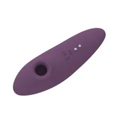 Stimulateur Clitoridien ‘Wow Me’ -Sextoys boutique stimulateur clitoridien wow me 5