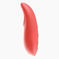 Mini Stimulateur Touch X - We-Vibe -Sextoys boutique stimulateur clitoridienne touch x 2