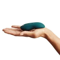 Mini Stimulateur Touch X - We-Vibe -Sextoys boutique stimulateur clitoridienne touch x 6