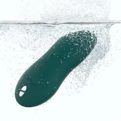 Mini Stimulateur Touch X - We-Vibe -Sextoys boutique stimulateur clitoridienne touch x 8