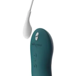 Mini Stimulateur Touch X - We-Vibe -Sextoys boutique stimulateur clitoridienne touch x 9