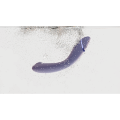 Stimulateur Du Point G ‘OG’ Lilas – Womanizer -Sextoys boutique stimulateur du point g og lilas womanizer 3