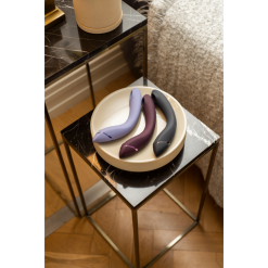 Stimulateur Du Point G ‘OG’ Lilas – Womanizer -Sextoys boutique stimulateur du point g og lilas womanizer 6