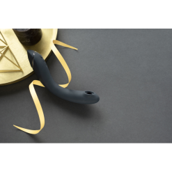 Stimulateur Du Point G ‘OG’ Noir - Womanizer 16 Stimulateur Du Point G ‘OG’ Noir - Womanizer -Sextoys boutique stimulateur du point g og noir womanizer 4