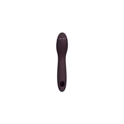 Stimulateur Du Point G ‘OG’ Violine - Womanizer -Sextoys boutique stimulateur du point g og violine womanizer 3