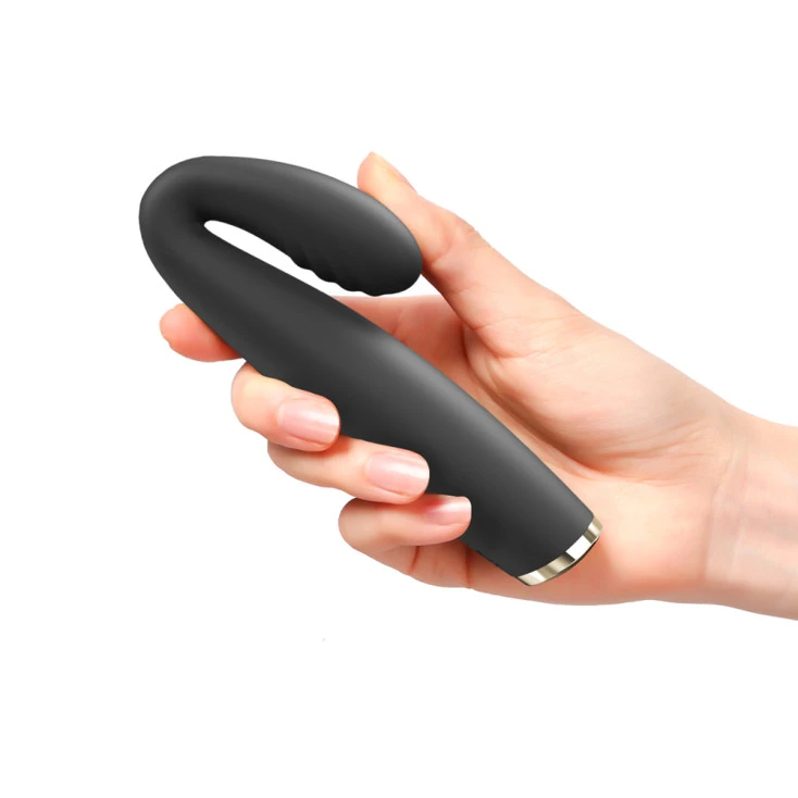 Stimulateur Point G 'Spot Me' 2 Stimulateur Point G 'Spot Me' – Image 2