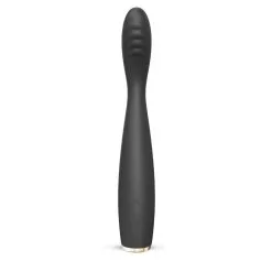 Stimulateur Point G 'Spot Me' 7 Stimulateur Point G 'Spot Me' -Sextoys boutique stimulateur point g spot me 1 2