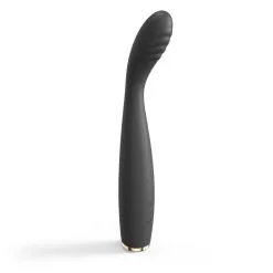 Stimulateur Point G 'Spot Me' 8 Stimulateur Point G 'Spot Me' -Sextoys boutique stimulateur point g spot me 1 3