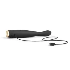 Stimulateur Point G 'Spot Me' 9 Stimulateur Point G 'Spot Me' -Sextoys boutique stimulateur point g spot me 1 4