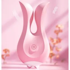 Stimulateur Pour Couple ‘Excite Me’ -Sextoys boutique stimulateur pour couple excite me 2