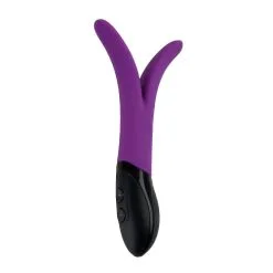 Stimulateur Pour Couple 'Love Me' -Sextoys boutique stimulateur pour couple love me 1 2