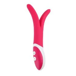 Stimulateur Pour Couple 'Love Me' -Sextoys boutique stimulateur pour couple love me 1 3