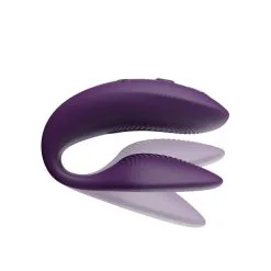 Stimulateur Pour Couple We-Vibe Sync 2 – We-Vibe -Sextoys boutique stimulateur pour couple we vibe sync 2 we vibe 3