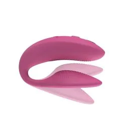 Stimulateur Pour Couple We-Vibe Sync 2 – We-Vibe -Sextoys boutique stimulateur pour couple we vibe sync 2 we vibe 5