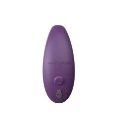 Stimulateur Pour Couple We-Vibe Sync 2 – We-Vibe -Sextoys boutique stimulateur pour couple we vibe sync 2 we vibe 6