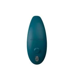 Stimulateur Pour Couple We-Vibe Sync 2 – We-Vibe -Sextoys boutique stimulateur pour couple we vibe sync 2 we vibe 7