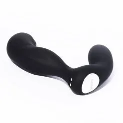 Stimulateur Prostatique Connecté 'Iker' - Svakom -Sextoys boutique stimulateur prostatique connecte iker svakom 2