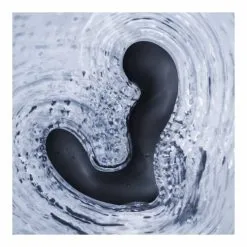 Stimulateur Prostatique Connecté 'Iker' - Svakom -Sextoys boutique stimulateur prostatique connecte iker svakom 3