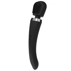 Stimulateur Wand ‘Brush Me’