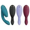 Stimulateur Womanizer Duo 2 - Womanizer