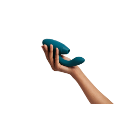 Stimulateur Womanizer Duo 2 - Womanizer -Sextoys boutique stimulateur womanizer duo 2 womanizer 2