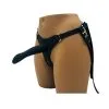 Gode-ceinture STRAP + ON - 60152