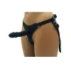 Gode-ceinture STRAP + ON - 60151