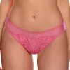 String Brésilien En Dentelle ‘New Penelope’ – Jolidon