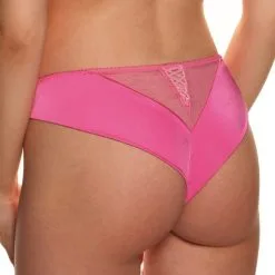 String Brésilien En Dentelle ‘New Penelope’ – Jolidon 11 String Brésilien En Dentelle ‘New Penelope’ – Jolidon -Sextoys boutique string bresilien en dentelle new penelope jolidon 2